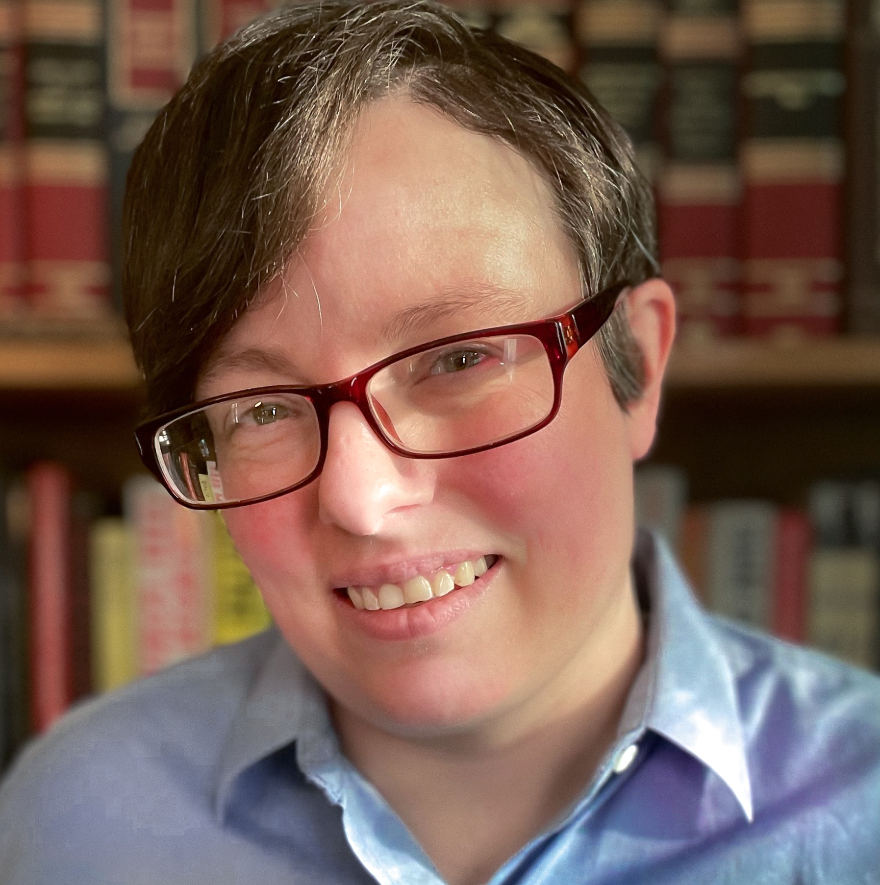 Low Octane: The Surprising Reason Shale Oil Makes a Poor Fuel for High ...