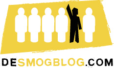 DesmogBlog_LogoRGB-blacktext.eps