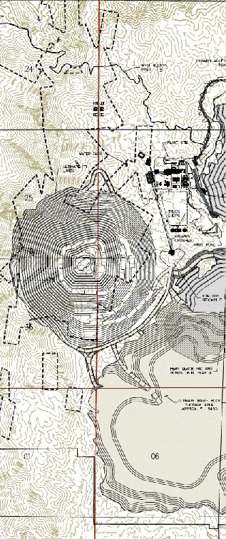 skytruth-topomap.jpg