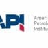 American Petroleum Institute