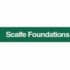 Scaife Family Foundations