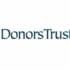 DonorsTrust