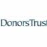 DonorsTrust