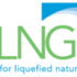Center for Liquefied Natural Gas (CLNG)