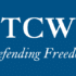 TCW Defending Freedom (formerly The Conservative Woman)