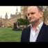 Douglas Carswell