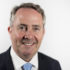 Liam Fox