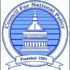 Council for National Policy