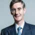 Jacob Rees-Mogg