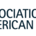 Association of American Railroads