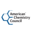 American Chemistry Council