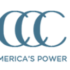 American Coalition for Clean Coal Electricity