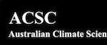 Australian Climate Science Coalition