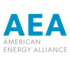 American Energy Alliance (AEA)