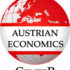 Austrian Economics Center