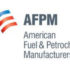 American Fuel & Petrochemical Manufacturers (AFPM)