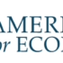 American Institute for Economic Research