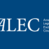 American Legislative Exchange Council (ALEC)