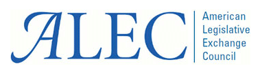 ALEC_logo.png
