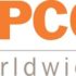 APCO Worldwide