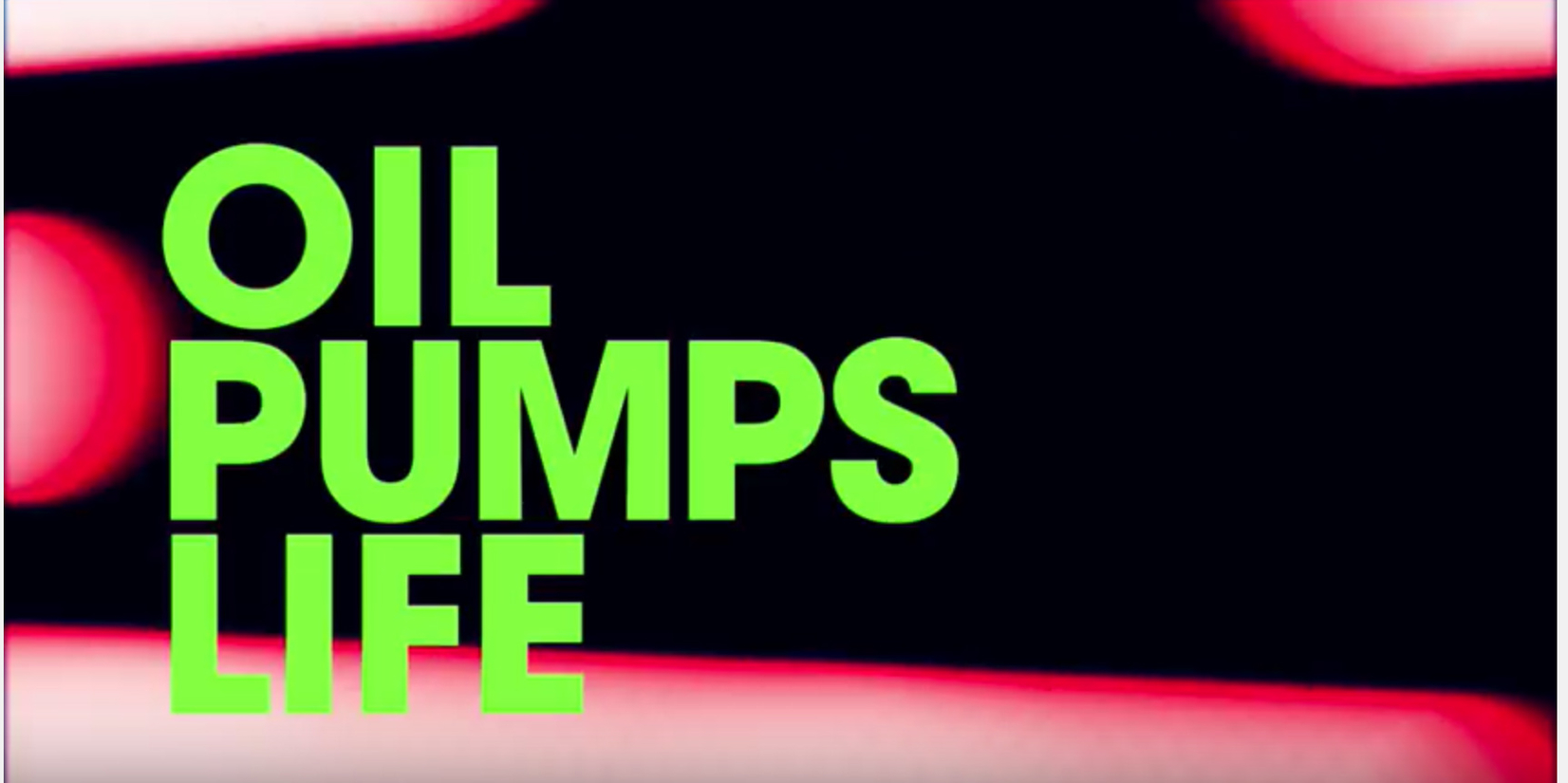 American Petroleum Institute Launches ProOil Ad Campaign During Super Bowl DeSmog