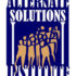 Alternate Solutions Institute