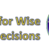 Alliance for Wise Energy Decisions