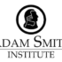 Adam Smith Institute