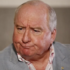 Alan Jones