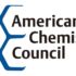 American Chemistry Council