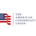 American Conservative Union