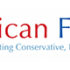 American Future Fund