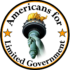 Americans for Limited Government