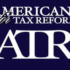 Americans for Tax Reform