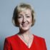 Andrea Leadsom