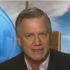 Andrew Bolt