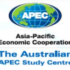 Australian APEC Study Centre