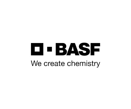 BASF