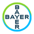 Bayer