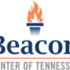 Beacon Center of Tennessee