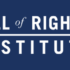 Bill of Rights Institute