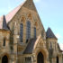 University of Buckingham