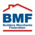 Builders Merchants Federation