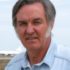 Burt Rutan