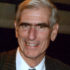 C. Boyden Gray