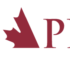 Canadian Association of Petroleum Producers (CAPP)