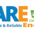 Californians for Affordable & Reliable Energy (CARE)