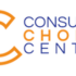 Consumer Choice Center