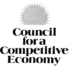Council for a Competitive Economy