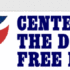 Center for the Defense of Free Enterprise